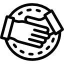 Société conviviale