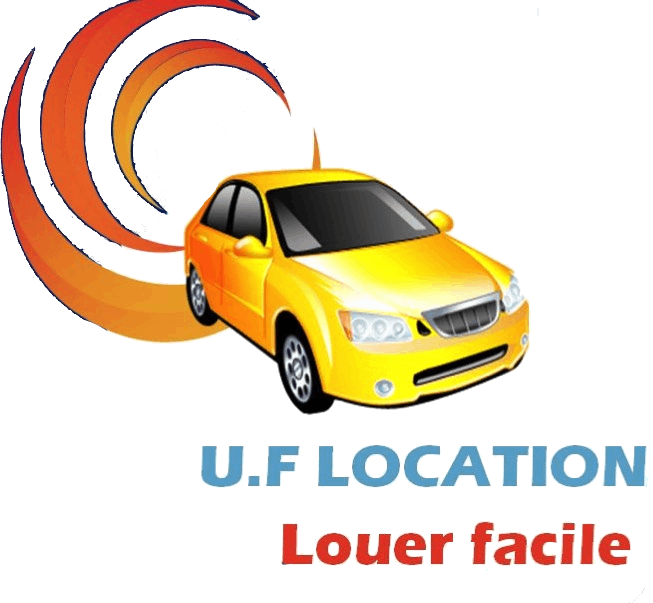 Ulysse Fontaine Location-logo